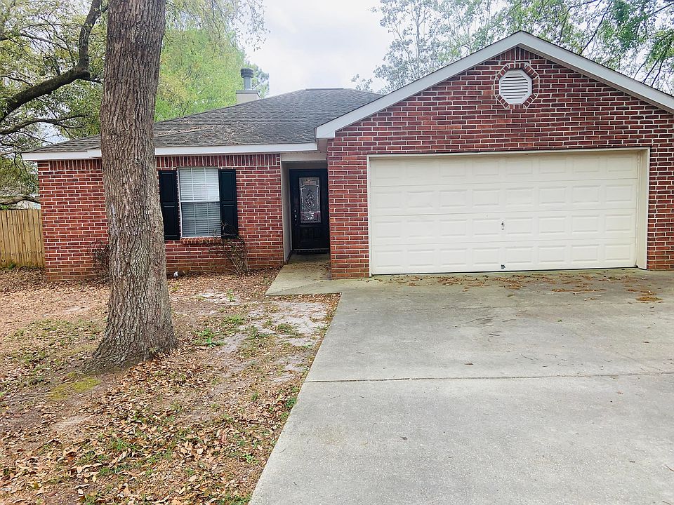 1st image of 11705 Ravenwood Pl