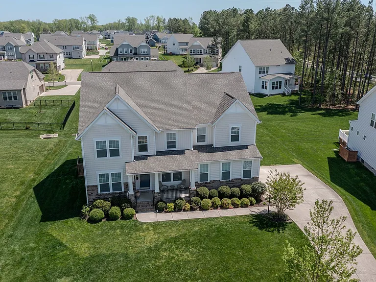 11913 James Overlook Ct — Photo 44