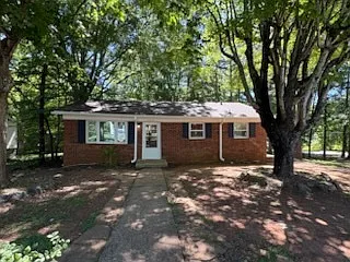 408 Wilson St — Photo 1