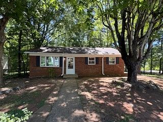 1st image of 408 Wilson St