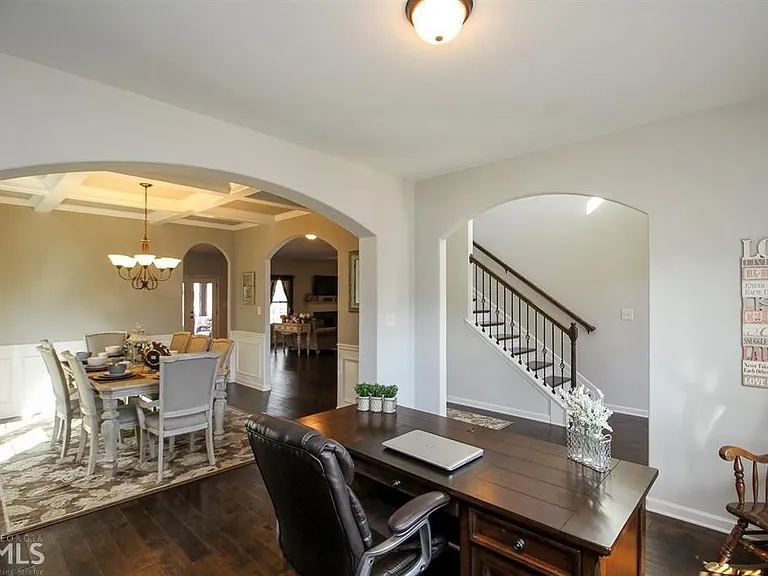 345 Cliffhaven Cir — Photo 13