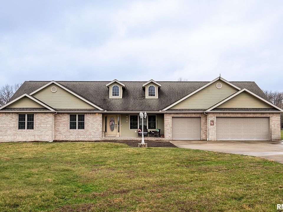 1st image of 15503 Karigan Ln
