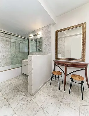 Rented by Douglas Elliman | media 5