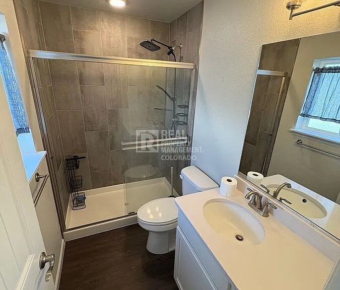 4209 Yellowbells Dr — Photo 11
