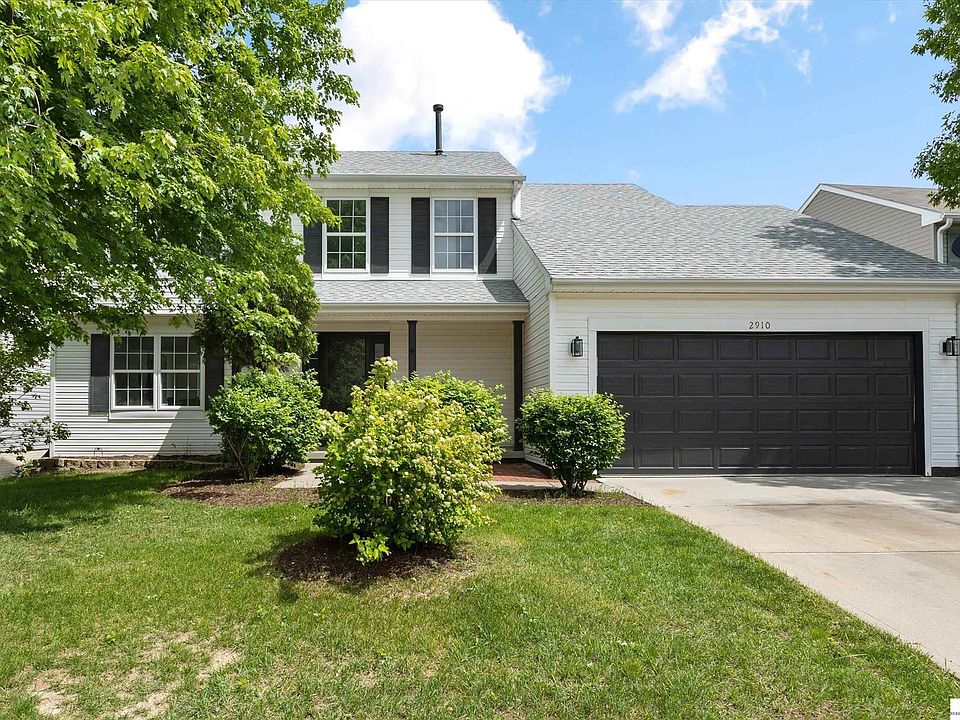 1st image of 2910 Arrowhead Ln