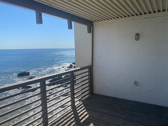 2nd image of 20710 Pacific Coast Hwy #1