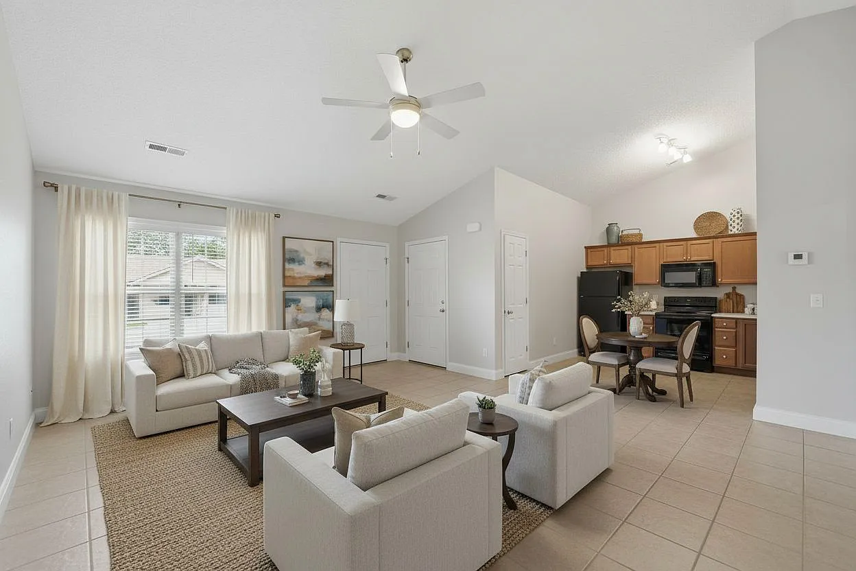 Suncrest Village — Photo 2