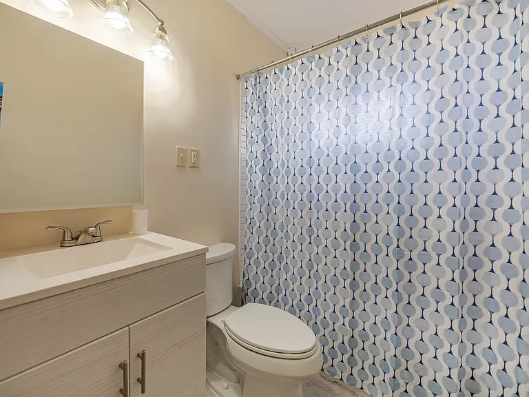 3611 Johnston Way — Photo 13