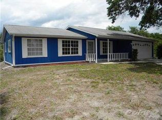 7457 Jennifer Dr, Pt Charlotte, FL 33981