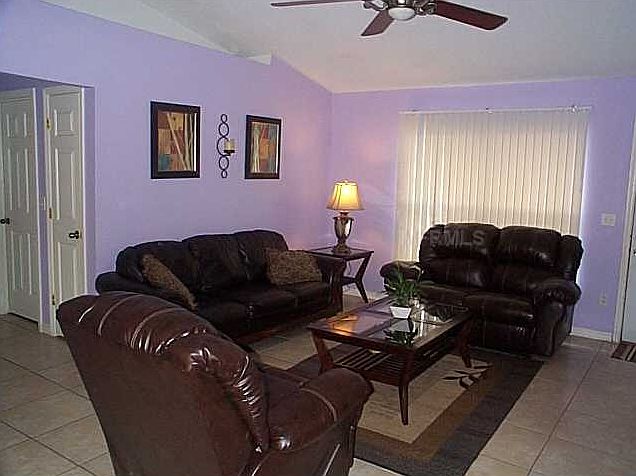 2nd image of 602 Flora View Ln