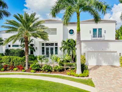 455 Trent Ct, Marco Island, FL, 34145