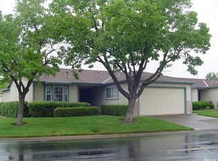 7668 Suncountry Ln, Sacramento, CA