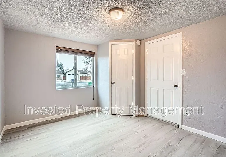 3523 Knox Cir — Photo 8