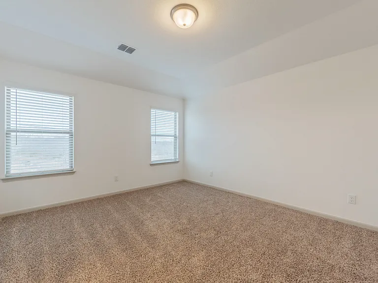 7612 Briarwood Pass #102 — Photo 13