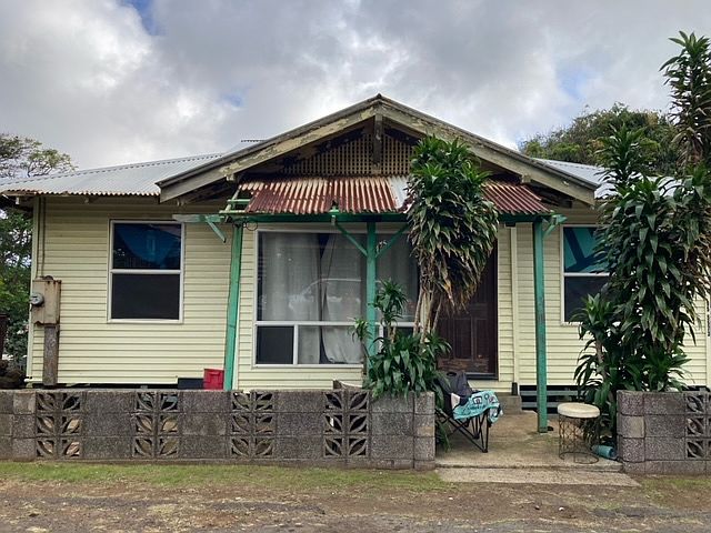 1st image of 95-5573 Kilika St