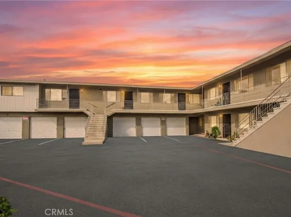 12891 Shackelford Ln #10, Garden Grove, CA 92841