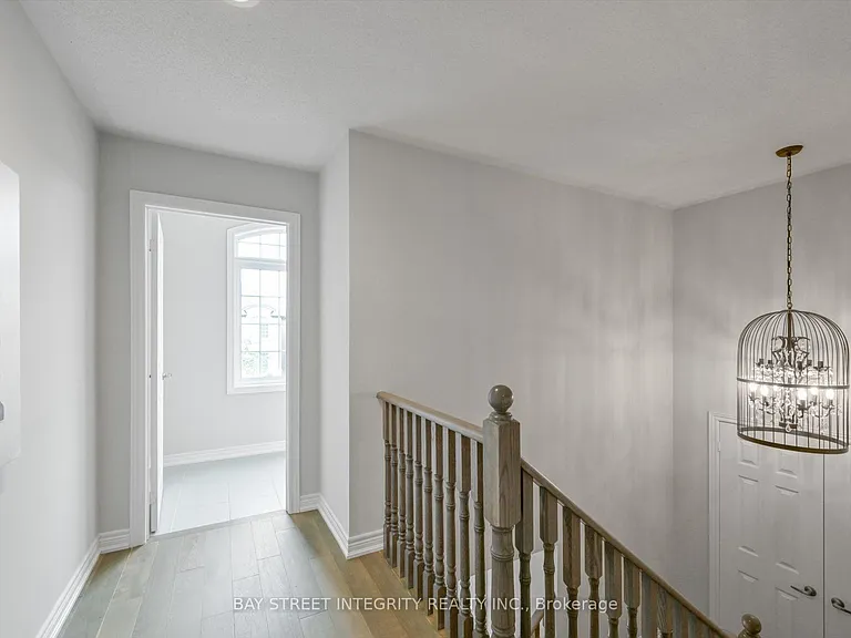 99 Greenspire Ave — Photo 23