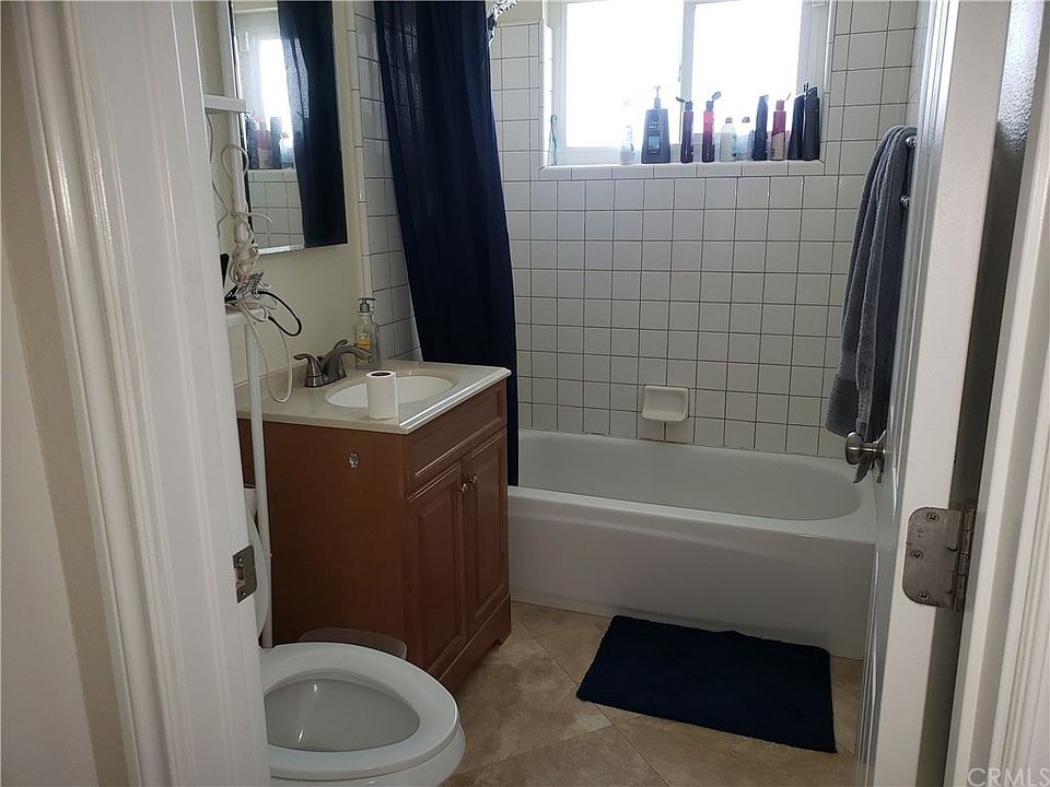 1st image of 12826 Elmrock Ave