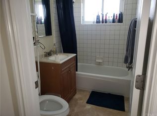 12826 Elmrock Ave, La Mirada, CA 90638