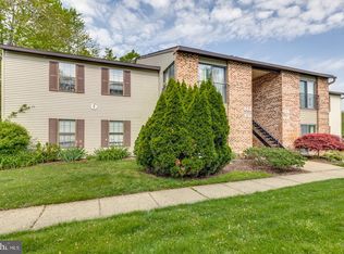 42 Sumac Ct, Mount Laurel, NJ 08054