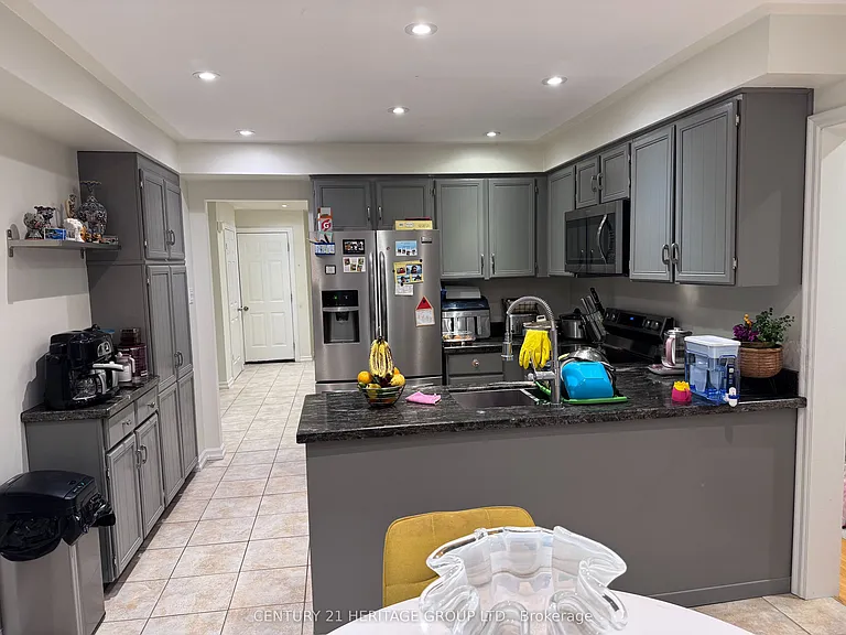 45 Stiver Dr — Photo 6