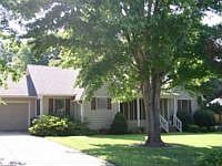 1st image of 242 Fairfield Dr