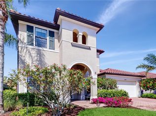 12696 Astor Pl, Fort Myers, FL 33913