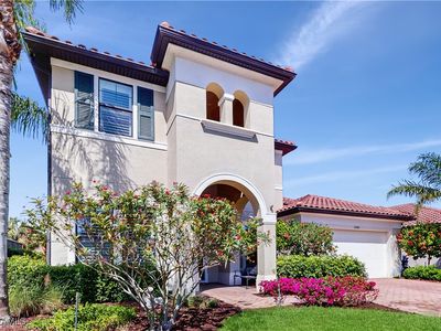12696 Astor Pl, Fort Myers, FL, 33913