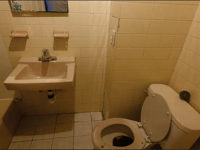21 Morris St #3 — Photo 2