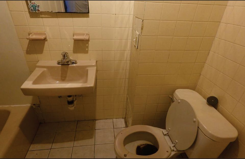 2nd image of 21 Morris St APT 3