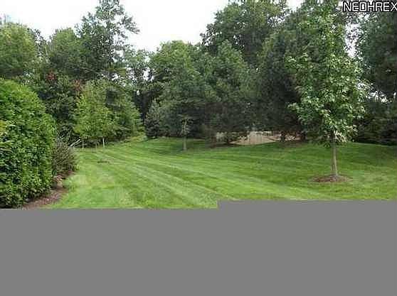 3rd image of 2471 Crimson Dr #43