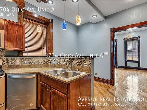 3rd image of 3704 Ohio Ave Unit A
