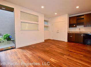 2616 Eastlake Ave E #A, Seattle, WA 98102