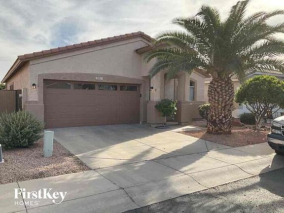 2nd image of 9907 E Flower Ave