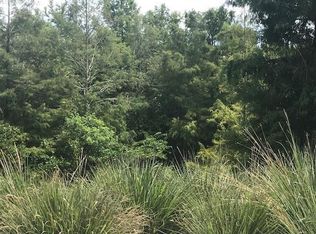 1604 Goforth Rd, Spencer, TN 38585