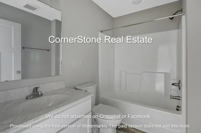 2842 Little Dr — Photo 32