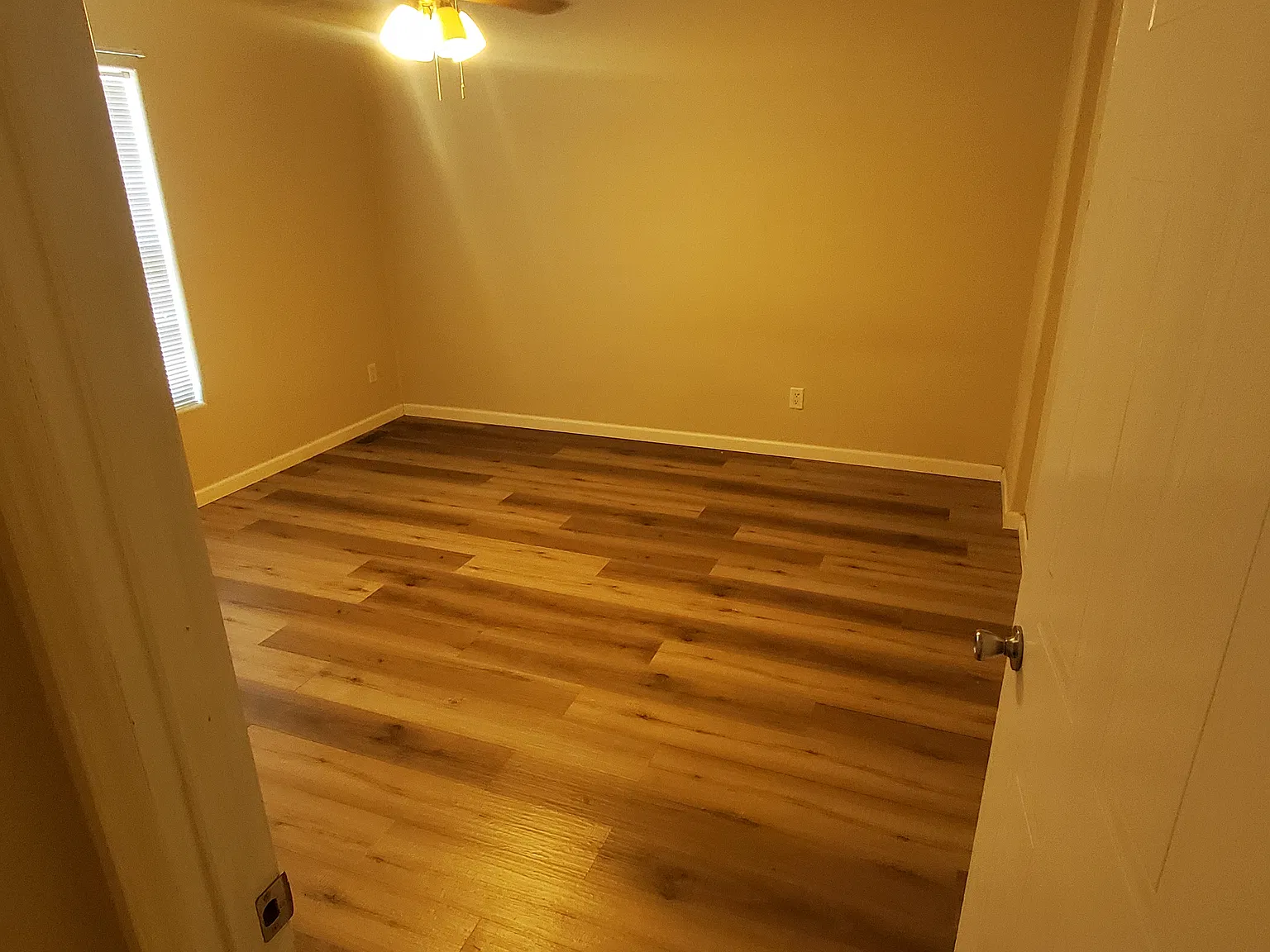 5595 W Norton Rd — Photo 4