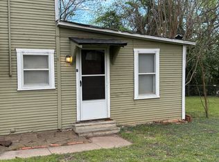 (Undisclosed Address), Tyler, TX 75701