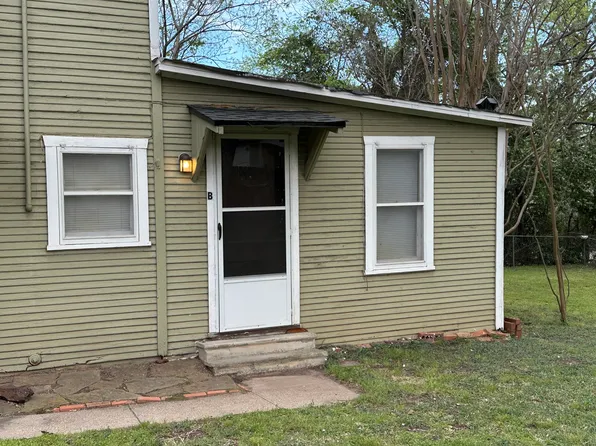 (undisclosed Address), Tyler, TX 75701