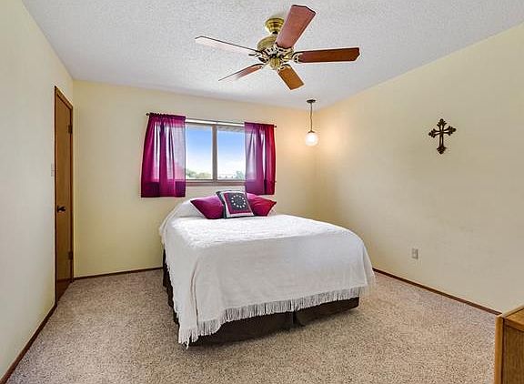 4th image of 1651 County Road 137