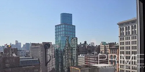 Sold by Prime NYC