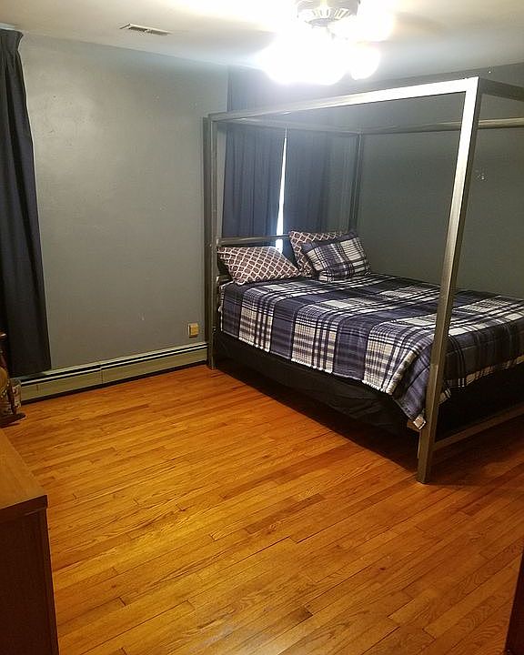 2nd image of 2441 Skeetertown Rd