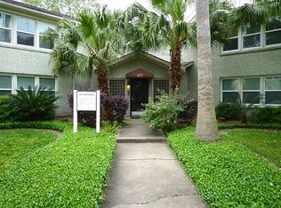 307 Avondale St APT 1, Houston, TX 77006