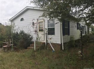 3500 Edwards Rd, Wingate, NC 28174