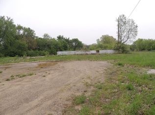 123 Colver St, Fennville, MI 49408