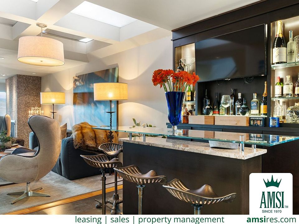 1st image of 154 Carnelian Way