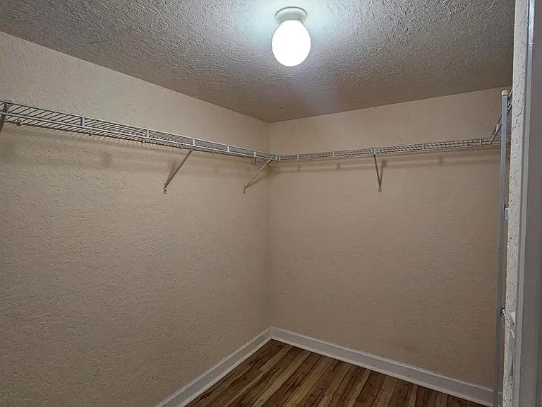 151 NE 16th Ave #162 — Photo 19