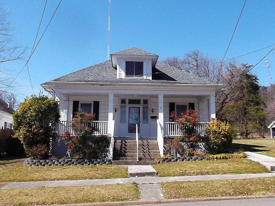 1st image of 1019 Minnesota Ave