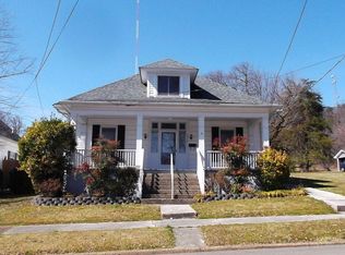 1019 Minnesota Ave, Knoxville, TN 37921