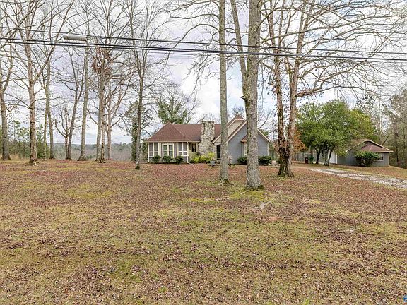 47th image of this home